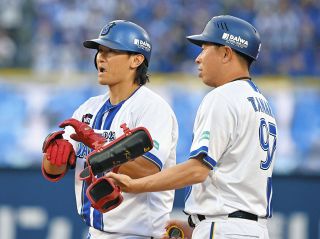 松井秀喜さん、5月3日の巨人創設90周年特別試合『長嶋茂雄DAY