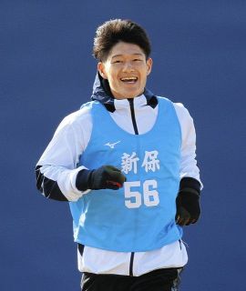 中日ドラゴンズ　山下斐紹　手袋　着用 中日ドラゴンズ 山下斐紹 手袋 着用 中日ドラゴンズ 山下斐紹 手袋