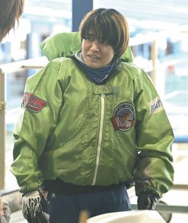 佐藤ジャイアントキリングだ・PGⅠ BBCトーナメント開幕迫る