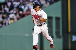 中日ドラゴンズ ドアラ 浅尾拓也 リストバンド 野球 大谷翔平
