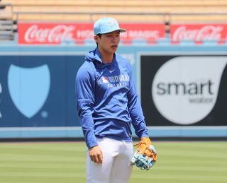 オークランド　アスレチックス　リッキー　ヘンダーソン　硬球　メジャー　プロ　野球 MLB最強の1番」リッキー・ヘンダーソン氏が死去…アスレチックス