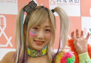 インドの猛虎』タイガー・ジェット・シンさん旭日双光章、プロレス