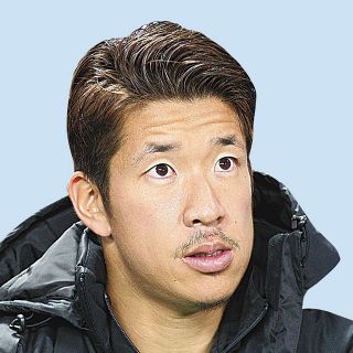 【ＦＣ東京】ＧＫ林彰洋が再手術 昨季は試合出場なく「今の状態では高いパフォーマンス発揮できない」
