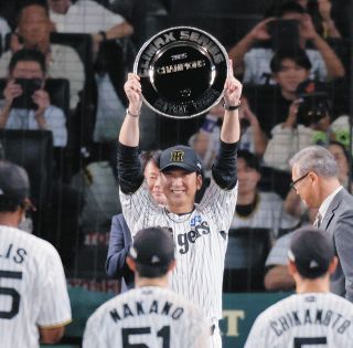 【新品未使用】いざCS！代打の切り札！！長野久義　ユニフォーム nk-pro-collection-25-3rd-