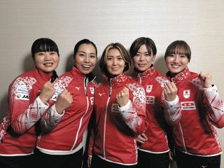 井上尚弥、シリアルナンバー入り額装ピンズセット発売 ルイス・ネリ戦