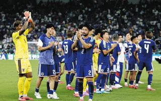 サッカー元日本代表FWの工藤壮人がICUにて治療中「水頭症の診断、11日
