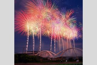 2027年から秋開催へ、夏の開催は2026年で最後　愛知県豊田市の「豊田おいでんまつり」