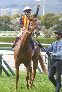 有馬記念・2006年】ディープインパクト、”クリスマスの衝撃”乗り越えて