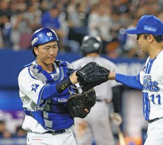 日本ハム】糸井嘉男さん、自腹でユニホーム購入し「11年ぶりの名護