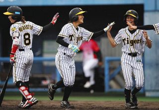 野球 中日スポーツ 東京中日スポーツ