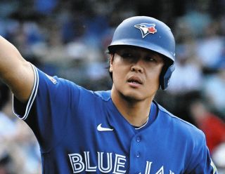 WBC韓国代表キム・ヘソン「日韓戦は重要」、日本語で挨拶「お疲れ様で