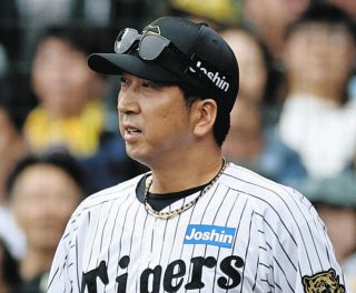 今季16発の山口航輝、村田修一新コーチの指導を心待ち「絶対