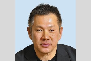 中日打撃コーチに山崎武司氏　球団OBで現役時代に2度の本塁打王