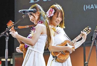 歴代当主の筆跡見比べて 前田土佐守家資料館で展示：北陸中日新聞Web