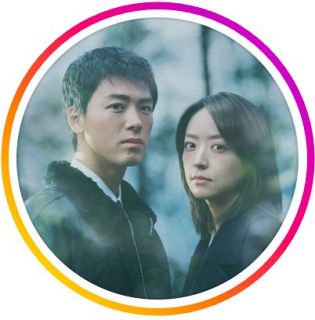 三宅健、スペシャルゲストで登場も「私は出演しておりません」 米俳優