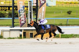 浜中騎手 通算300勝 記念ジャージ サイズL 競馬 ジャンパー 浜中俊がJRA通算1200勝を達成 史上32人目、現役では