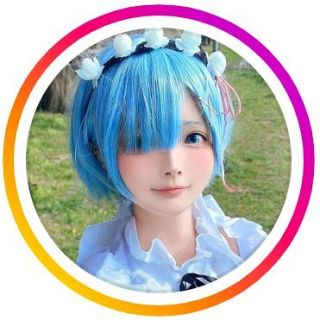 モー娘。'21エース『まーちゃん』涙のラストステ―ジ…佐藤優樹