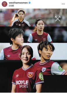 清水が攻め、東京Vが守る…オリジナル10同士の熱い戦い『J1昇格