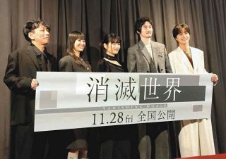 アランドロン シナリオ 1964 黒柳徹子 谷川 座頭市 吉永 ルネクレマン アランドロン シナリオ 1964 黒柳徹子 谷川 座頭市 吉永