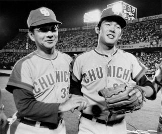 大鵬　訃報、鈴木孝政 大鵬訃報、鈴木孝政