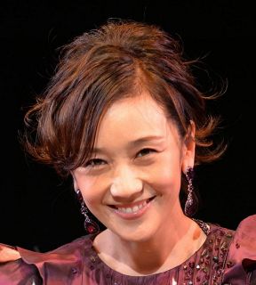 西田ひかる、長嶋茂雄さん思い出語る『勝利の女神だから～』始球式務めた裏側明かす　若き日のツーショットも