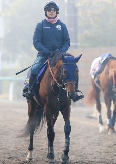 亡き父から「『いい仕事したな』と珍しく褒めてもらえた気がした