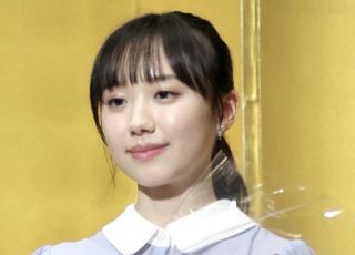 激レア芦田愛菜 ライブ参加者限定購入ポストカード！！ 火曜サプライズで視聴者プレゼントしました芦田愛菜さんの似顔絵サイン