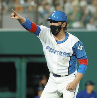 中日、ドラフト5位・新保茉良は背番号「56」 「ゴールデングラブ賞を