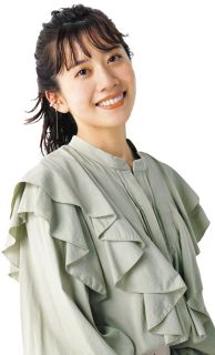 多治見市が子育て施策発信へ　初代応援大使は元うたのおねえさん・小野あつこさん