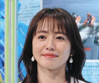 AKB48　近藤沙樹　2ショット写真会場限定 お守りおまもりビンゴ運上昇ver. AKB48近藤沙樹2ショット写真会場限定 お守りおまもりビンゴ運