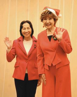 小栗旬『かっこいい』レグザ新CM自画自賛 サッカー映像鑑賞「さすが