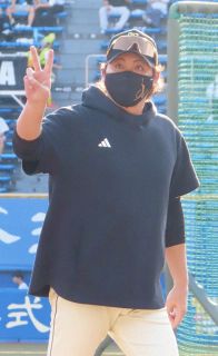 ルーキー RC 日本ハムファイターズ ロドルフォカストロ 枚限定 直筆サイン