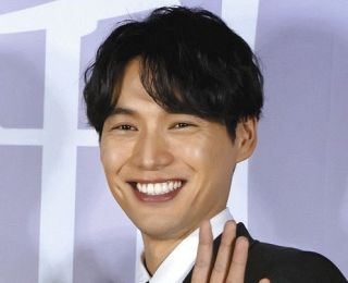 聖闘士星矢の主題歌「ペガサス幻想」で知られるNoBこと山田信夫さんが