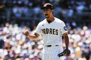 田中将大 ・ダルビッシュ有・松坂大輔デビュー記念フレーム3点 NY-