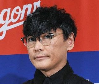 メ～テレ地域密着ドラマ「名古屋行き最終列車」人気声優・花澤香菜主演