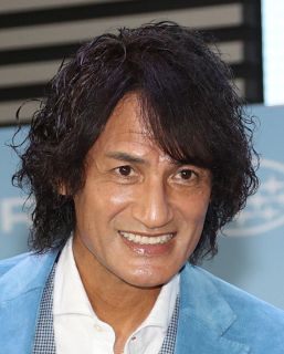 『年間ベストゴール級』50メートル超シュート話題も… 朝のクロストーク、本並健治はコメントできず視聴者ツッコミ