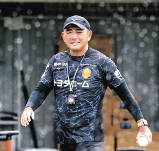 日本代表GK ユニフォーム シュミットダニエル 名古屋、元日本代表GK・シュミット・ダニエルに獲得オファー