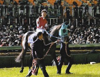 福永祐一の引退式3・4に実施、当日は入場者先着2万人に「福永祐一引退