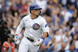 ドジャース山本由伸、「みんなで少しずつ大谷さんをカバーして ドジャース山本由伸、「みんなで少しずつ大谷さんをカバーして