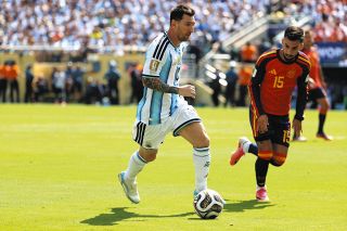 サッカー元日本代表FWの工藤壮人がICUにて治療中「水頭症の診断、11日