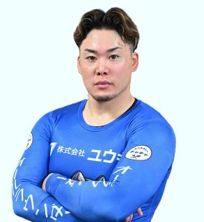 宇都宮競輪・レジェンド神山雄一郎カップ決勝戦】失格となった真杉匠の