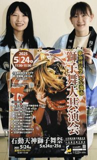 宮本三郎 素描集 額装用2点付 毎日新聞社 昭和53年 定価20000円