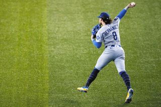 オークランド　アスレチックス　リッキー　ヘンダーソン　硬球　メジャー　プロ　野球 MLB最強の1番」リッキー・ヘンダーソン氏が死去…アスレチックスで