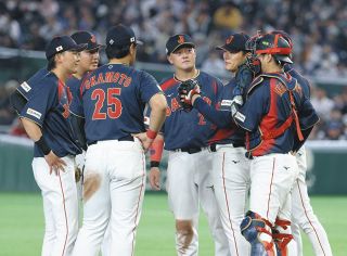 ソフトバンク20歳の吉住晴斗と来季契約せず 2018年にドラフト1位入団