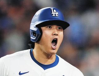 菊池雄星、活躍が引き金でトレード移籍も！？ ブルージェイズ不振で