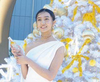 板垣瑞生「自分らしさを伝えられる」カレンダー発売 撮影でパスタ絶ち