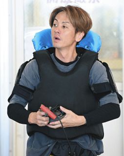 豊田裕大 NATSLIVE レシピカード 生写真 今井裕梨がGⅠ初勝利「うれしい…ここまで10年以上、悔しかった