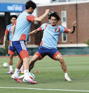 前橋育英4大会ぶりの全国制覇ならず 0－1で惜敗 準々決勝で散る【全国