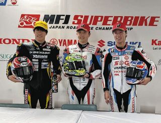 岡田忠之さんの長男がデビューへ：中日スポーツ・東京中日スポーツ
