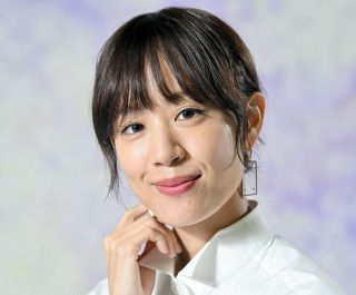 元STU48・岩田陽菜、東京湾クルーズイベント開催「瀬戸内の船上の劇場